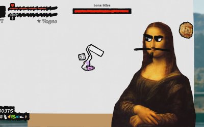 Antipaint