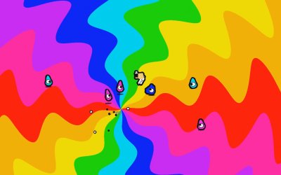 Antipaint