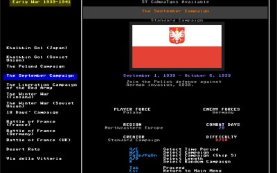 Armoured Commander 2