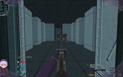 Beyond Citadel