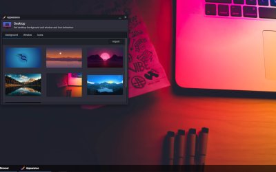 ByteBurst: Hacking Simulator