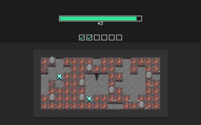 Digseum
