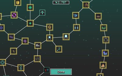 Digseum
