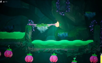 Glowpop