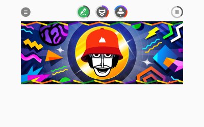 Incredibox