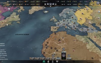 Kaiserpunk