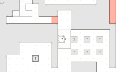 Maxwell's puzzling demon
