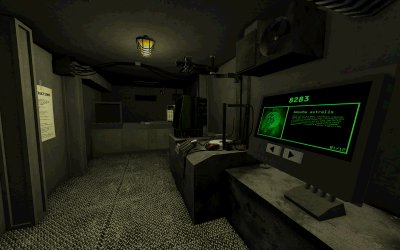 Microbial Sector