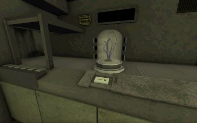 Microbial Sector