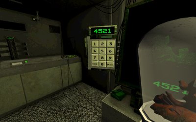 Microbial Sector