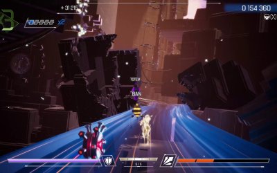 Outshine