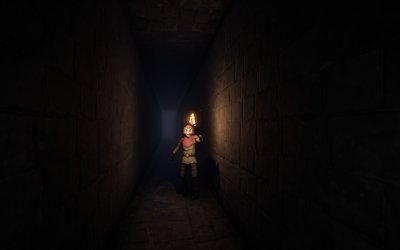 PILGRIM