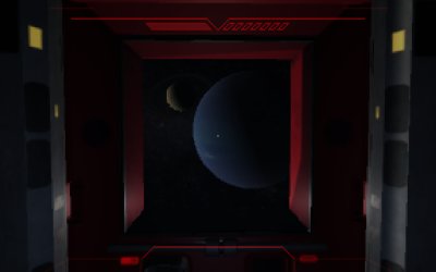 Project Proxima