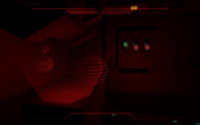 Project Proxima