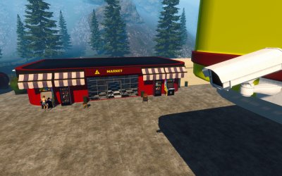 Pumping Simulator 2