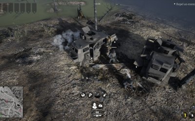 Ratten Reich