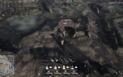 Ratten Reich