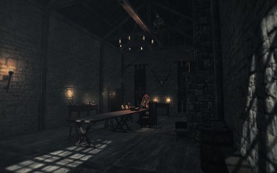 somnus