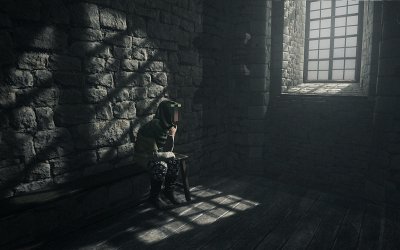 somnus