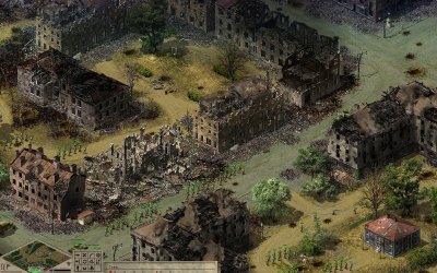 Stalingrad