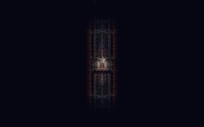 Subterrain: Mines of Titan