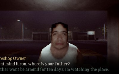 Tostchu