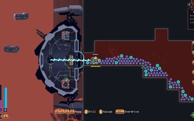 Wall World