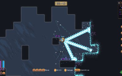 Wall World