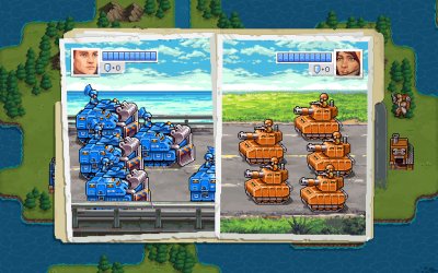 Warside