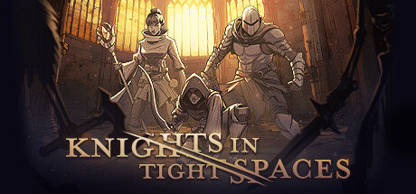 Shapik: The Moon Quest