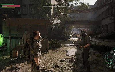 Chernobylite