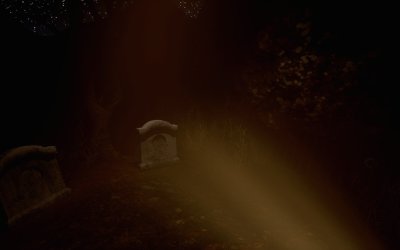 Anomaly Zero:Twelve