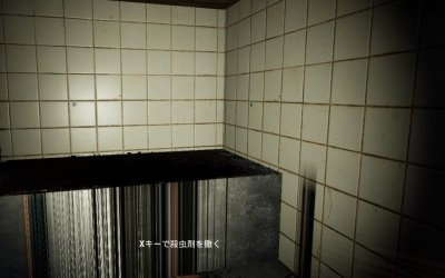 CrimeSceneCleaners
