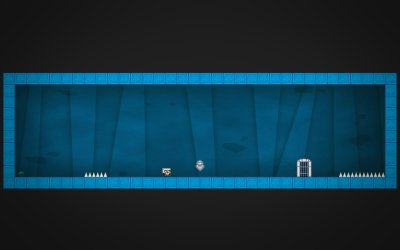 Dead Dungeon