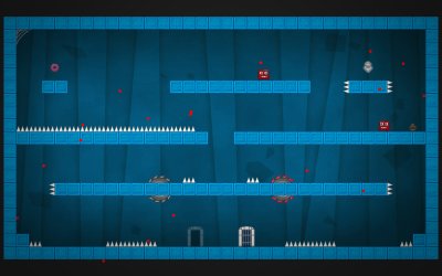 Dead Dungeon
