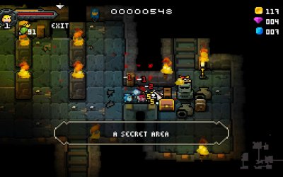 Heroes of Loot 2