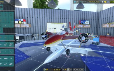 KitHack Model Club