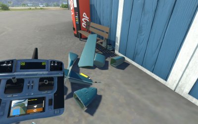 KitHack Model Club
