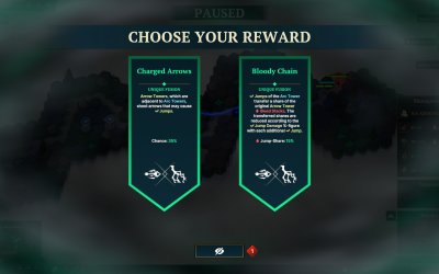 Nordhold