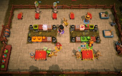 Party Club