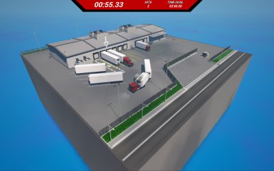 Reverse Problem