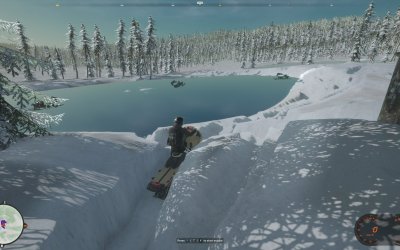 Sledders