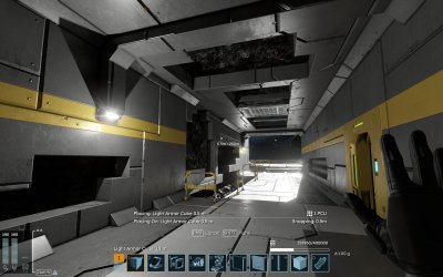 Space Engineers 2