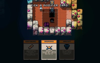 Space Grunts 2