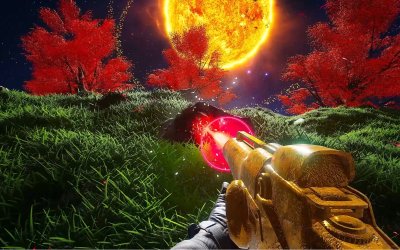 Star Crafter
