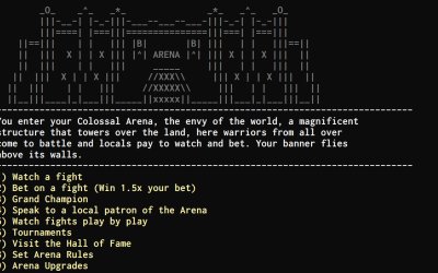 Warsim: The Realm of Aslona