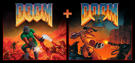 DOOM 1993