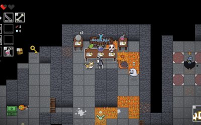 Babel of Ystilia