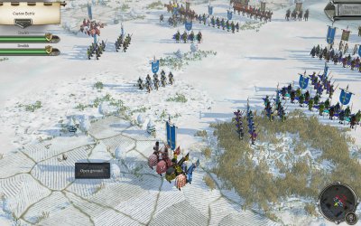 Field of Glory 2: Medieval