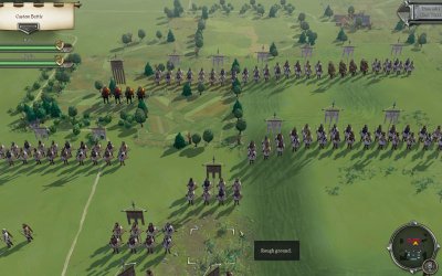 Field of Glory 2: Medieval